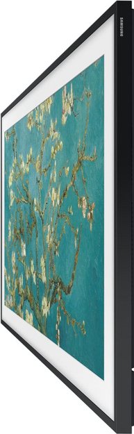 Телевизор Samsung QE43LS03BAU (preview 11)