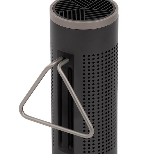 Воздухоочиститель BORK A504 (preview 8)