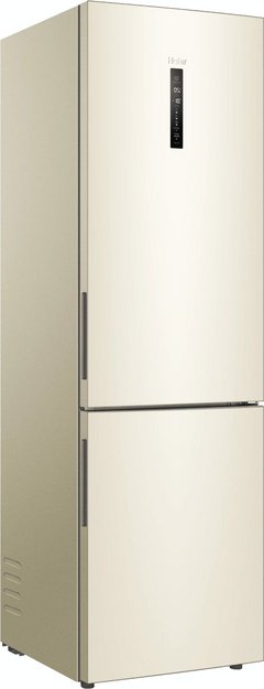 Холодильник Haier C4F640CCGU1 (фото 2) Холодильник Haier C4F640CCGU1 (preview 2)