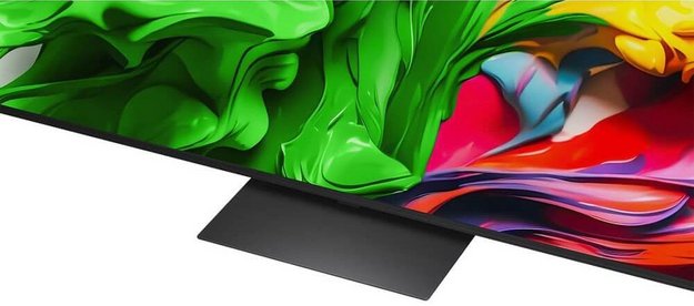 Телевизор LG 65QNED86A6A (фото 6) Телевизор LG 65QNED86A6A (preview 6)