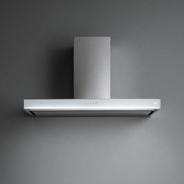 Вытяжка Falmec Blade 90 ix (800) stec white (preview 3)