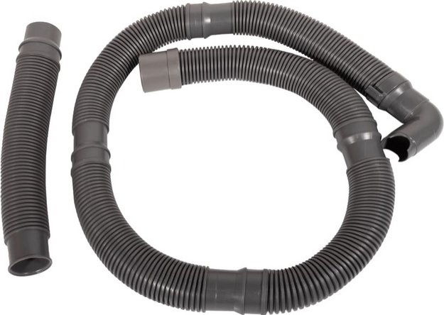 Стирально-сушильная машина Maunfeld MFWD121010WH06 (preview 17)