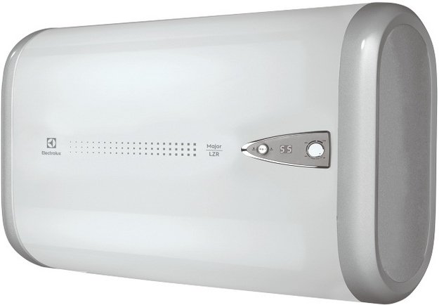 Водонагреватель Electrolux EWH 100 Major LZRH (preview 1)
