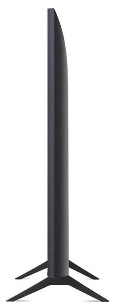 Телевизор LG 50NANO756PA (preview 3)