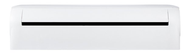 Сплит-система Electrolux EACS/I-07HSK/N3 24Y (preview 7)