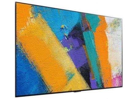 Телевизор LG OLED97G2 (preview 2)