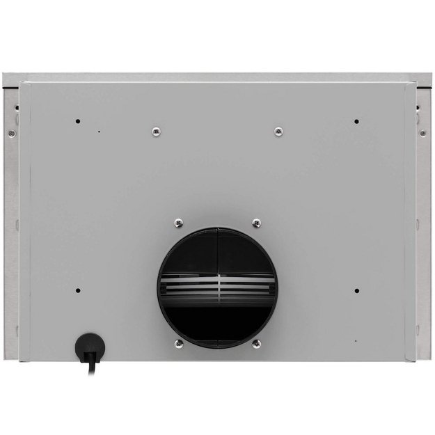 Встраиваемая вытяжка KRONA KAMILLA F 450 inox (preview 8)