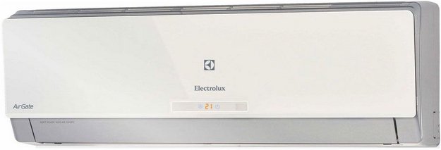 Сплит-система Electrolux EACS-07 HG-M/N3 (preview 1)