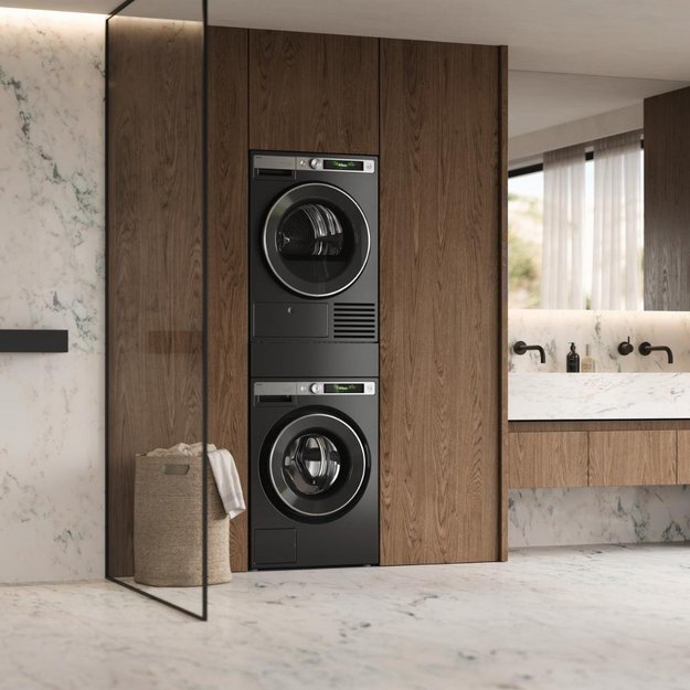 Стиральная машина Asko W7096XG (preview 11)