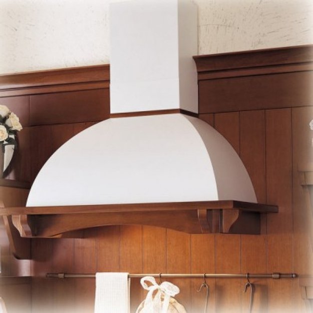 Вытяжка Falmec Rondo Dalia 90 (600) S мореный дуб (фото 3) Вытяжка Falmec Rondo Dalia 90 (600) S мореный дуб (preview 3)