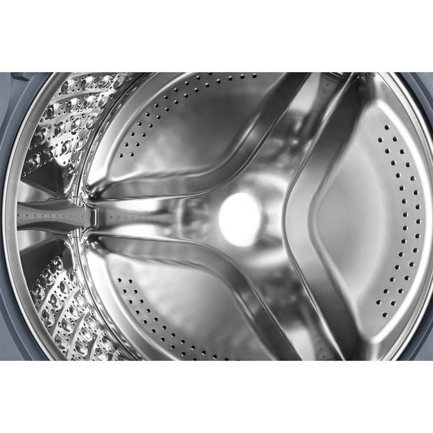 Стиральная машина Samsung WW70AG6S23AELP (preview 9)