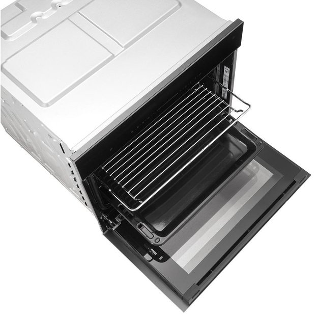 Духовой шкаф Korting OKB 3230 GN (preview 5)