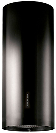 Вытяжка Falmec POLAR EVO ISOLA BLACK 35 (preview 1)