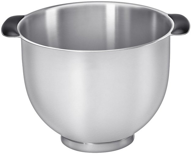 Кухонный комбайн Korting KKM 0106 Gourmet (preview 11)