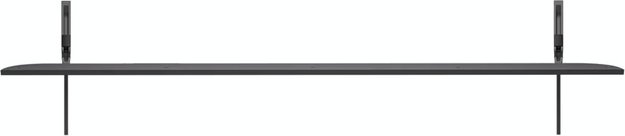 Телевизор LG 75QNED80A6A (фото 9) Телевизор LG 75QNED80A6A (preview 9)