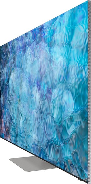 Телевизор Samsung QE75QN900A (preview 8)