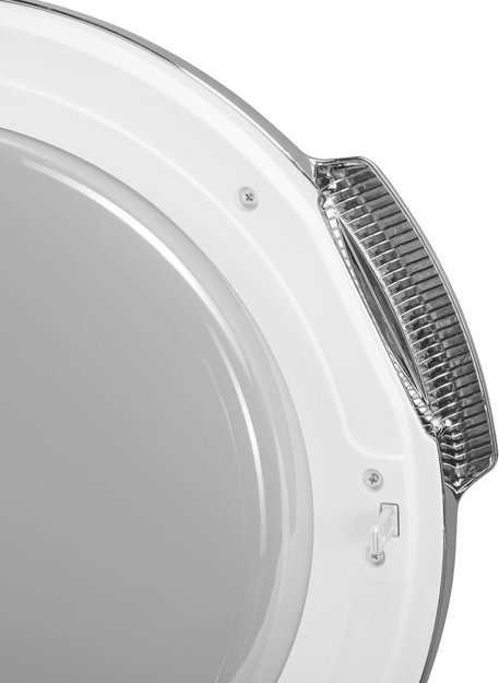 Сушильная машина Maunfeld MFDM1410WH07 (фото 13) Сушильная машина Maunfeld MFDM1410WH07 (preview 13)