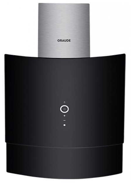 Вытяжка Graude DH 60.2 GE (preview 1)