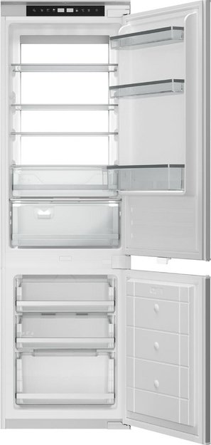 Встраиваемый холодильник Bertazzoni REF603BBNPTC (preview 1)