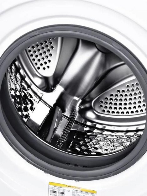 Стиральная машина Hyundai WME6003 (preview 11)