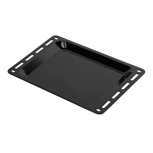 Духовой шкаф Maunfeld AEOF6060B (preview 11)