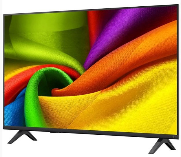 Телевизор LG 75NU900B6LA (preview 2)