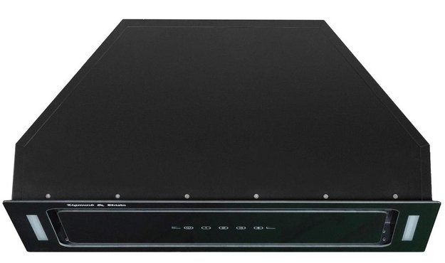 Встраиваемая вытяжка Zigmund Shtain K 014.7 B (preview 7)