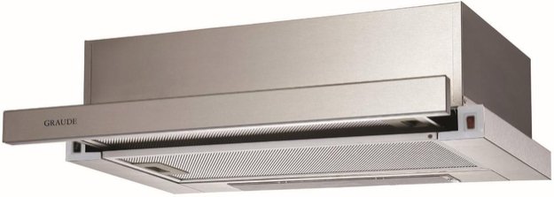 Встраиваемая вытяжка Graude DHF 60.0 E (preview 1)