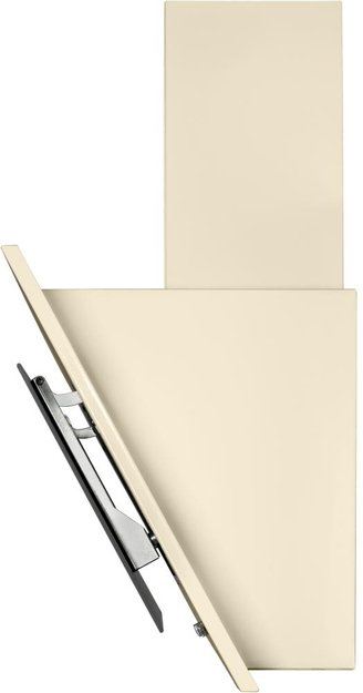 Кухонная вытяжка MAUNFELD Tower C 60 слоновая кость (preview 6)