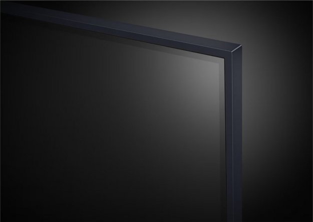 Телевизор LG 86QNED86T6A (preview 13)