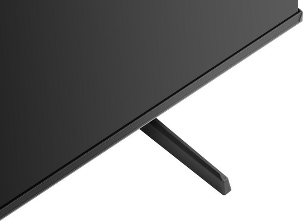 Телевизор Hisense 85E7S (preview 8)