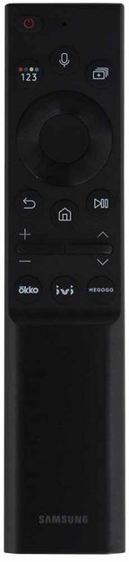 Телевизор Samsung QE55Q77AAU (preview 9)