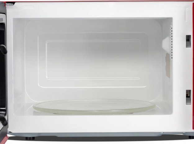 Микроволновая печь Hyundai HYM-D3037 (preview 10)