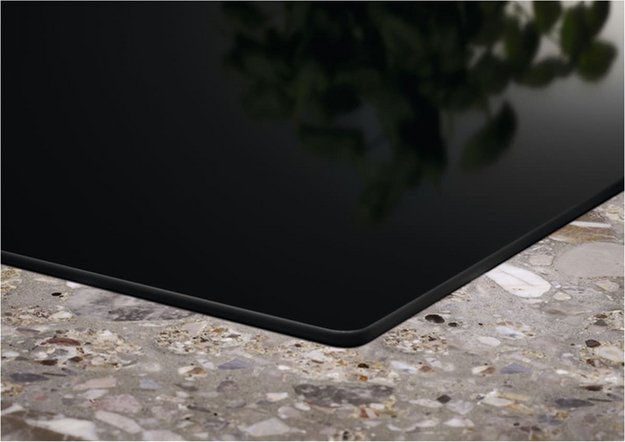 Варочная панель Electrolux LIB60424CK (фото 6) Варочная панель Electrolux LIB60424CK (preview 6)