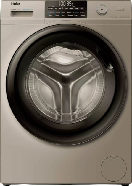 Стиральная машина Haier HW70-BP12959GE (preview 1)