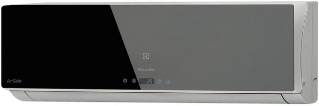 Сплит-система Electrolux EACS-07HG-B/N3 (preview 1)