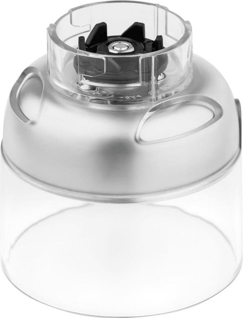 Кофемолка Maunfeld MF-522S (preview 6)