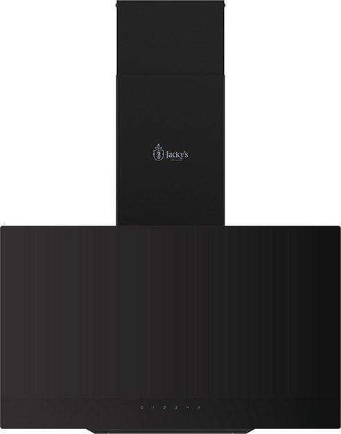 Вытяжка Jacky`s JV WB691 (preview 1)