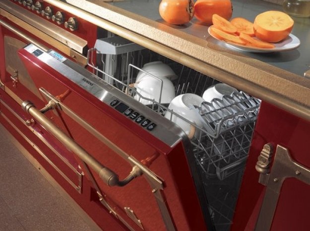 Варочный центр RestartT GTO 070 R g (preview 6)