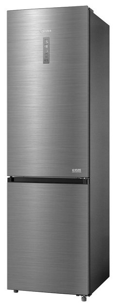 Холодильник Midea MDRB522MGE46OD (preview 5)
