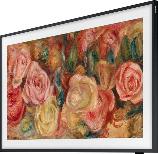 Телевизор Samsung QE55LS03DAUXRU (preview 12)