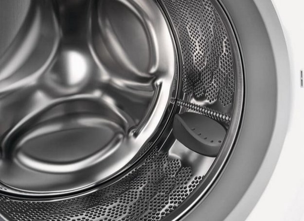 Стиральная машина Electrolux EW6F3494ACE (фото 3) Стиральная машина Electrolux EW6F3494ACE (preview 3)