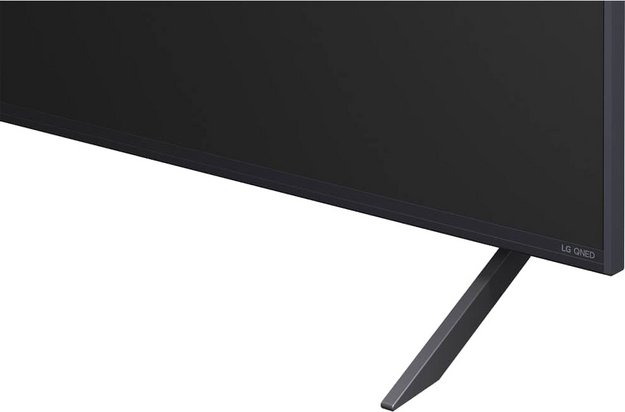 Телевизор LG 65QNED82A6B (preview 16)