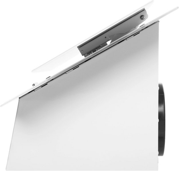 Вытяжка Hyundai HGH 6830 WG (preview 7)