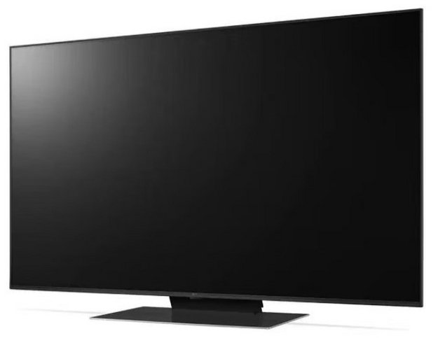 Телевизор LG 43UT91006LA 43" (109 см) 2024 (preview 2)