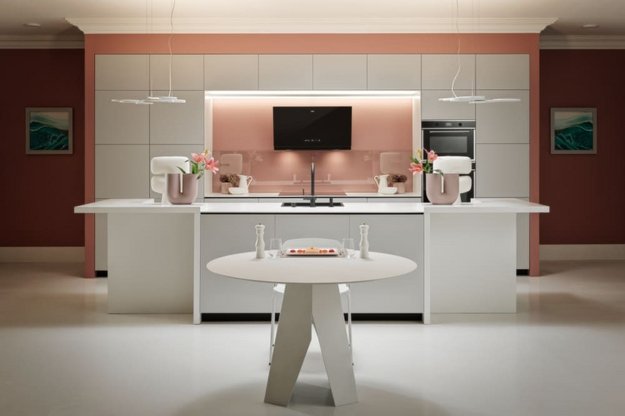 Вытяжка Franke FMA 2.0 PRO 907 BK (preview 18)