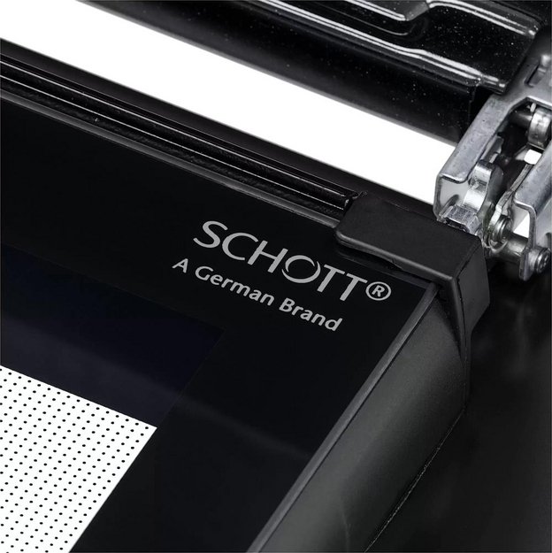 Духовой шкаф KRONA MYSTERIUM max 60 GR (preview 14)