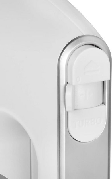 Миксер Gorenje M550CSDC (фото 6) Миксер Gorenje M550CSDC (preview 6)