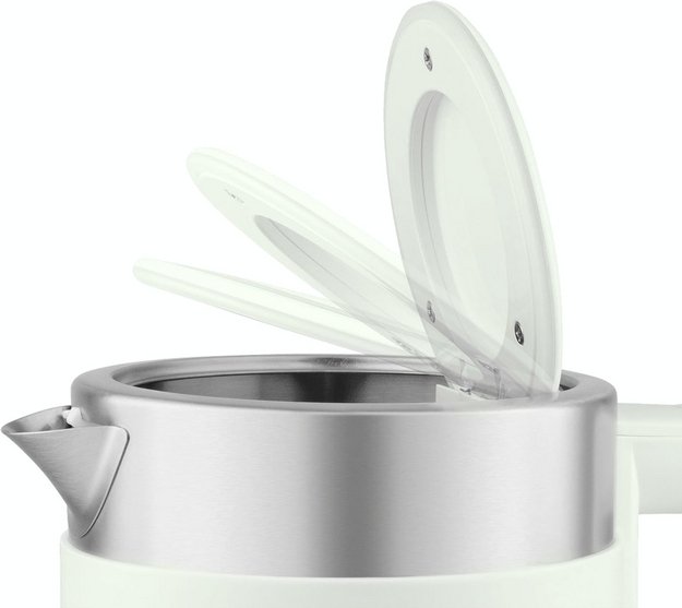 Чайник Maunfeld MFK-631BL (preview 7)