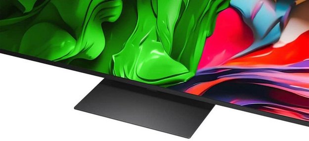 Телевизор LG 86QNED86A6A (preview 6)